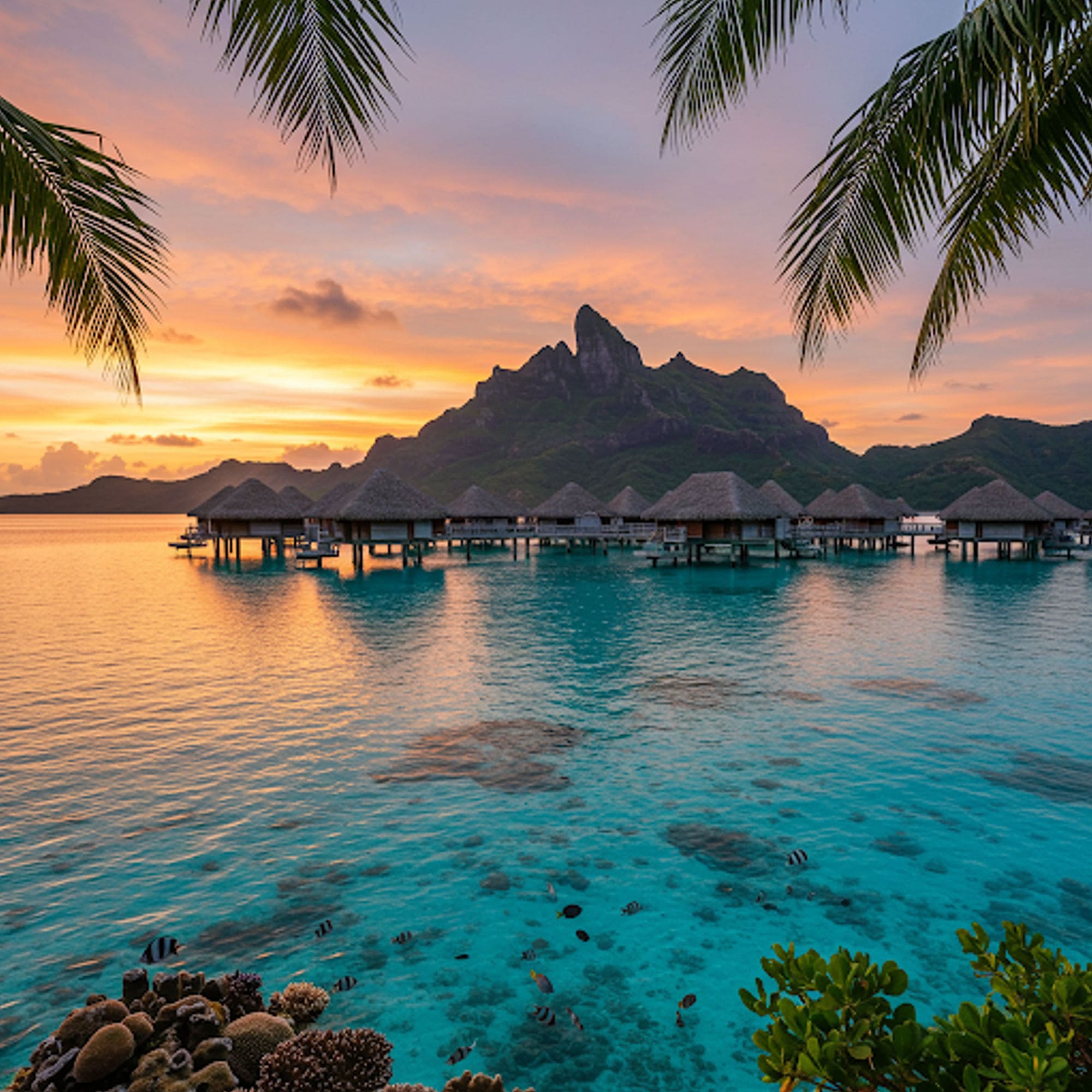 Affordable Trips for Solo Travelers