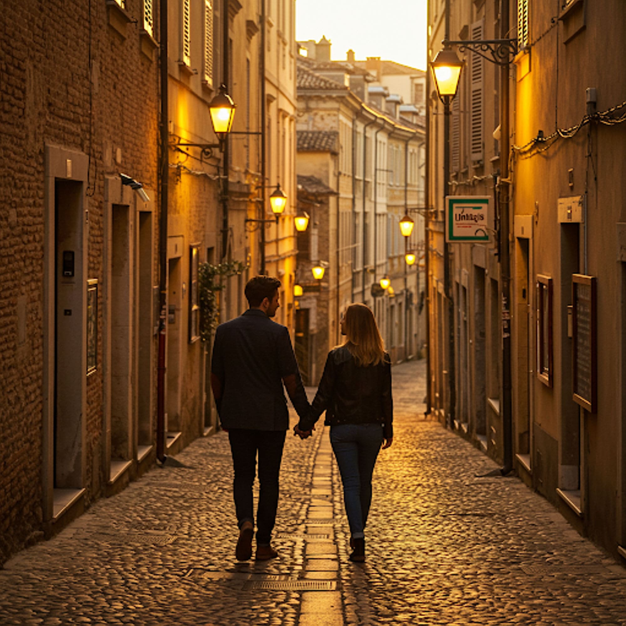 Couples Traveling Quotes 