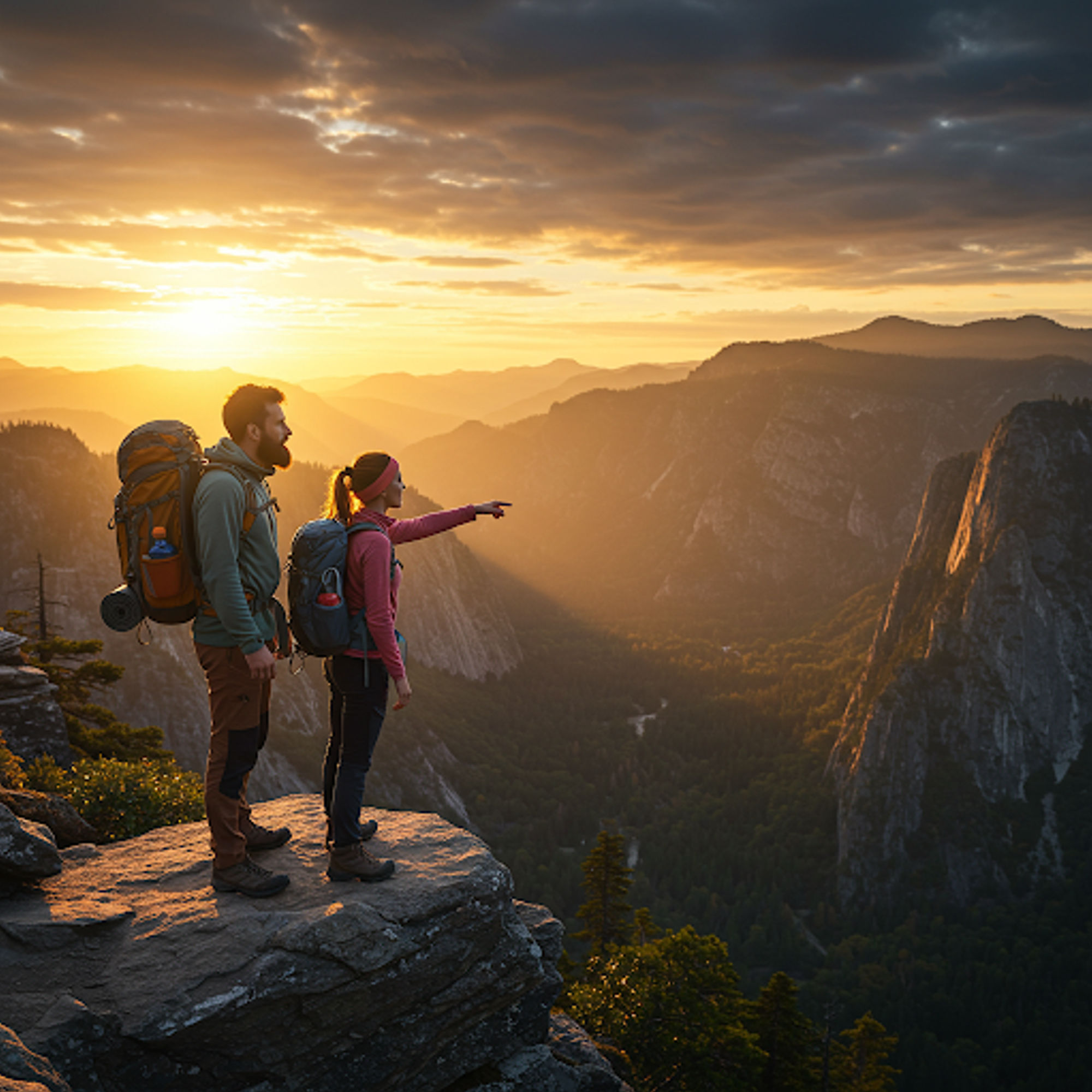 Happy Couple Travel Together Quotes