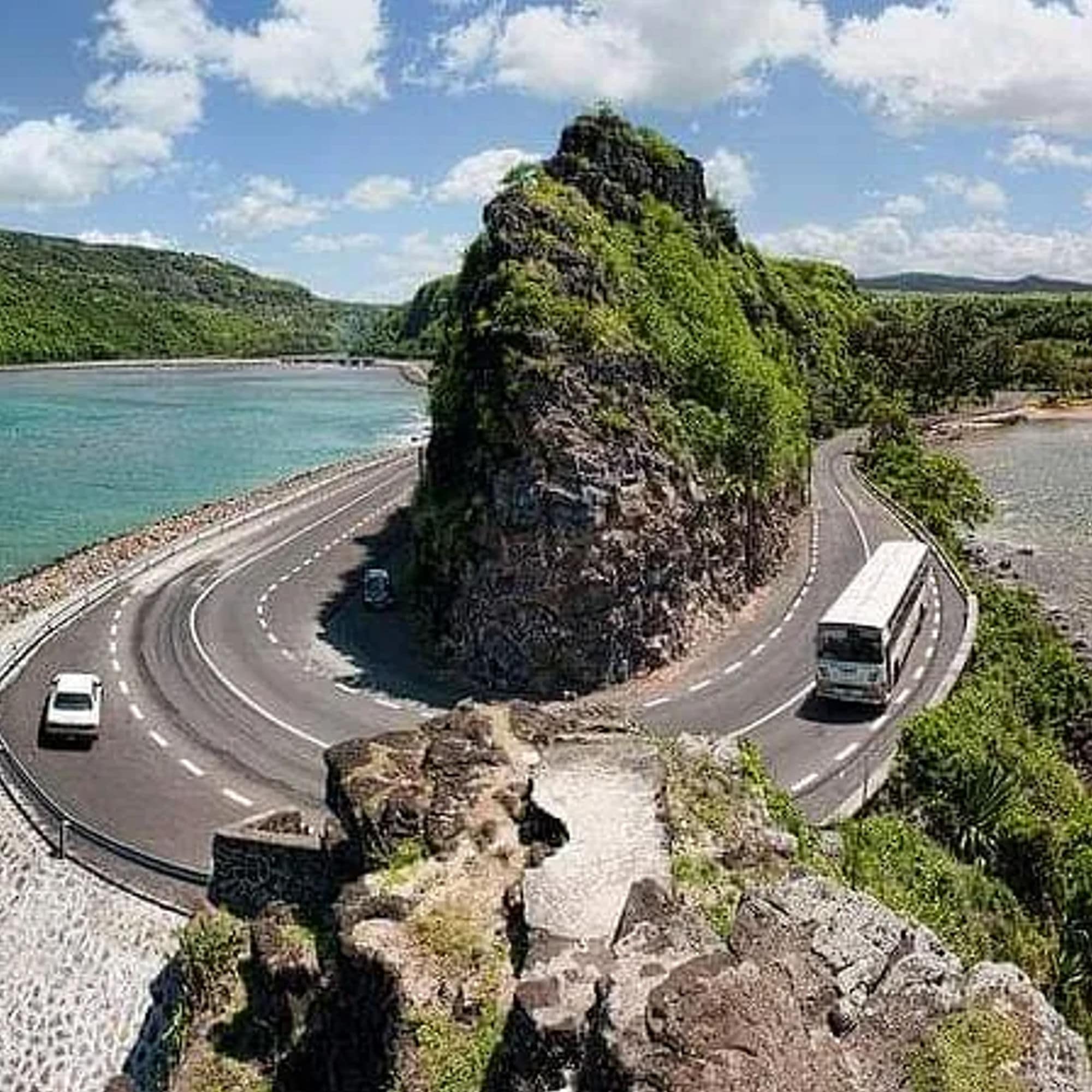 Unique things to do in Mauritius