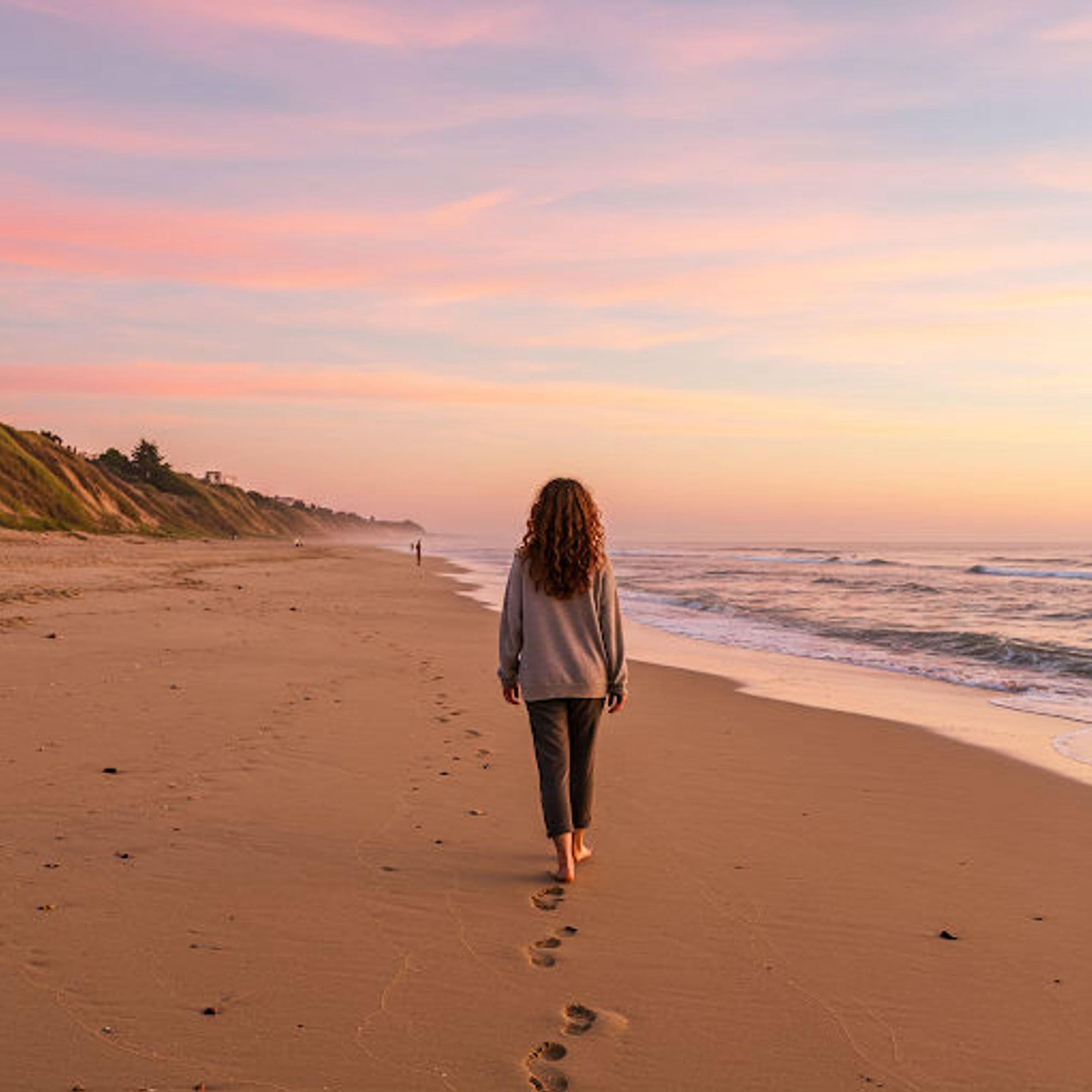 Best Captions for Travel Photo