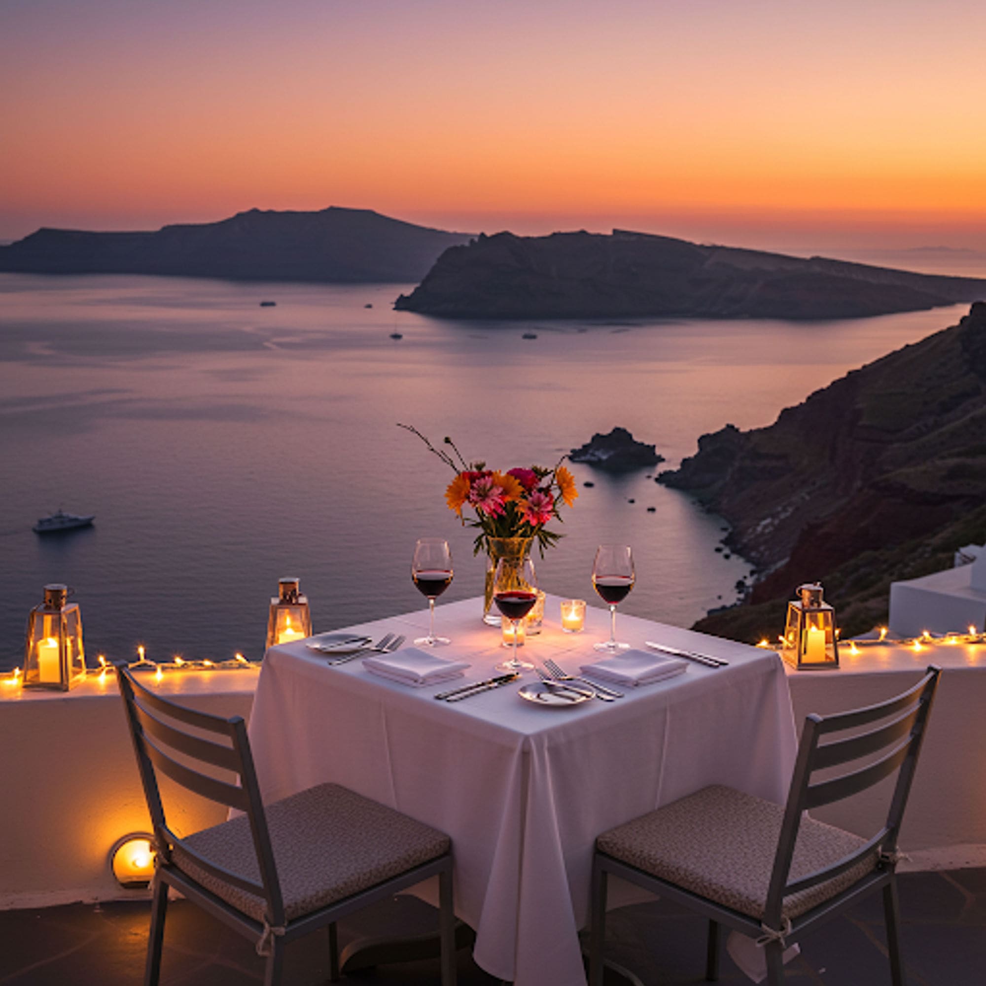 Beautiful Affordable Beach Vacation