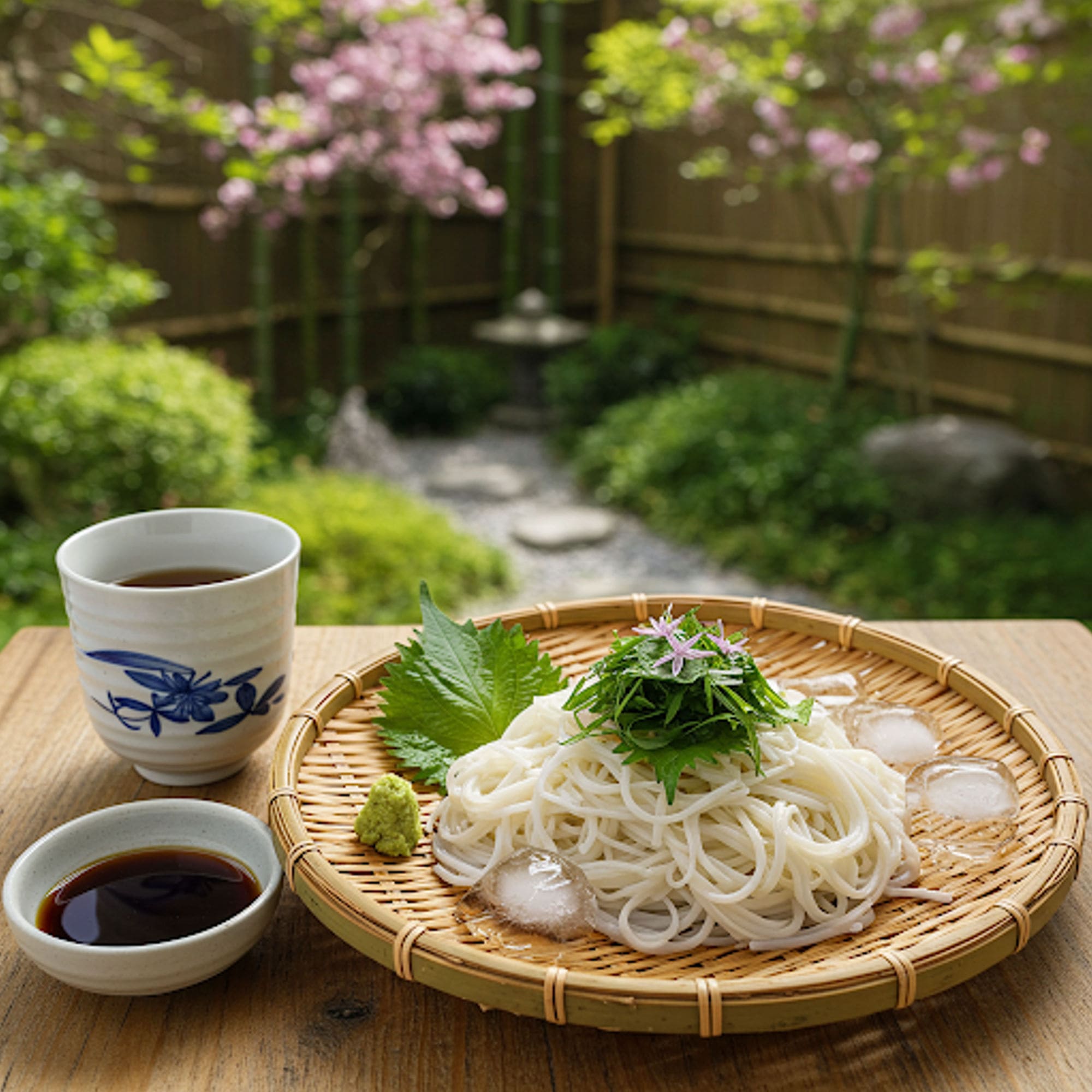Japan Traditions