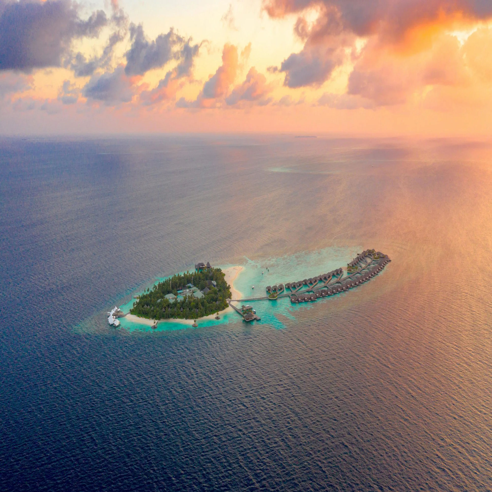 Mauritius island things to do