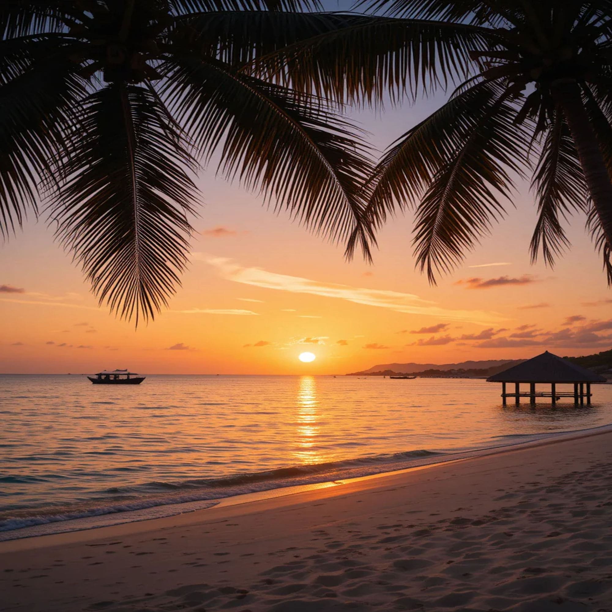 Unique Things to do in Maldives