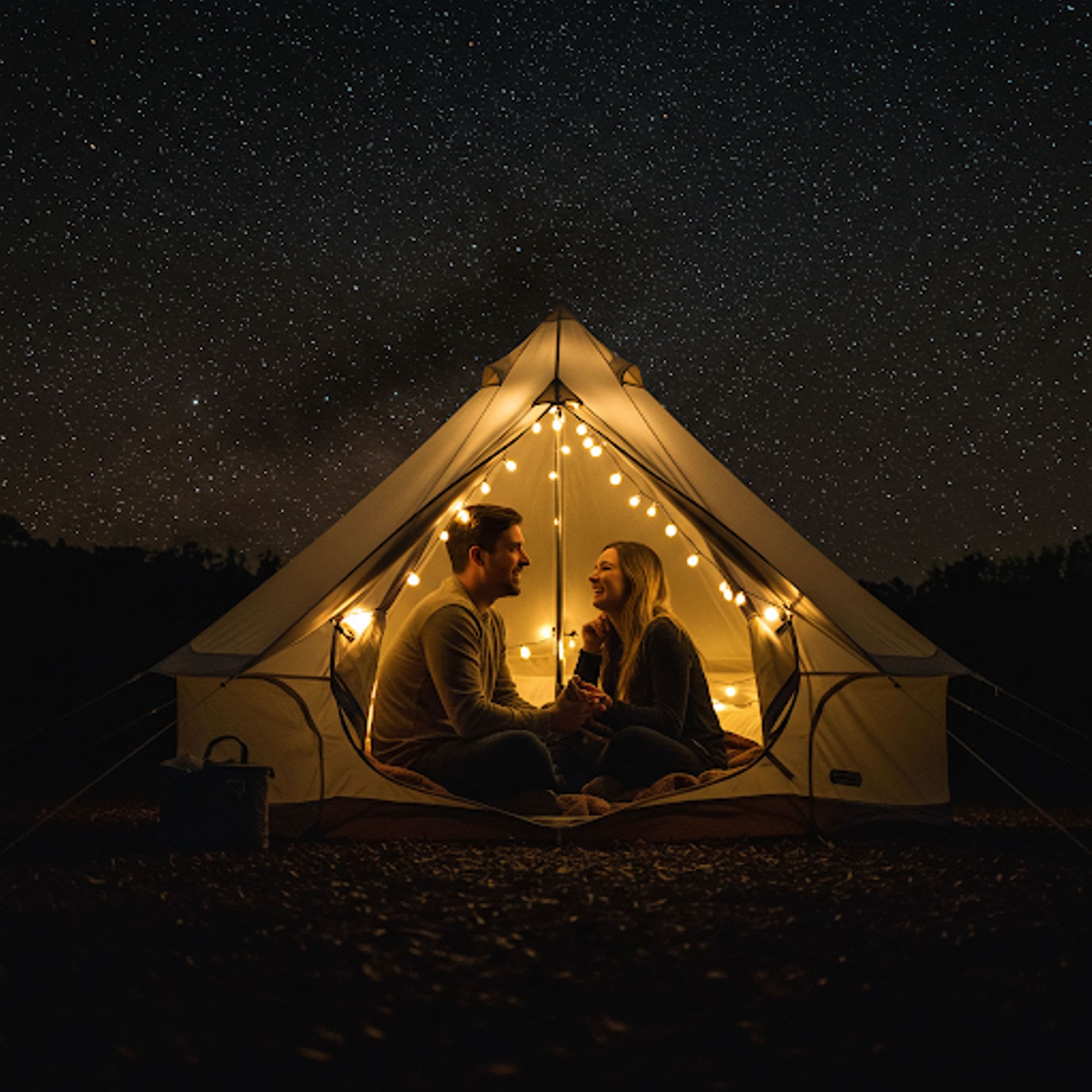 Couple Travel Quotes Enjoy