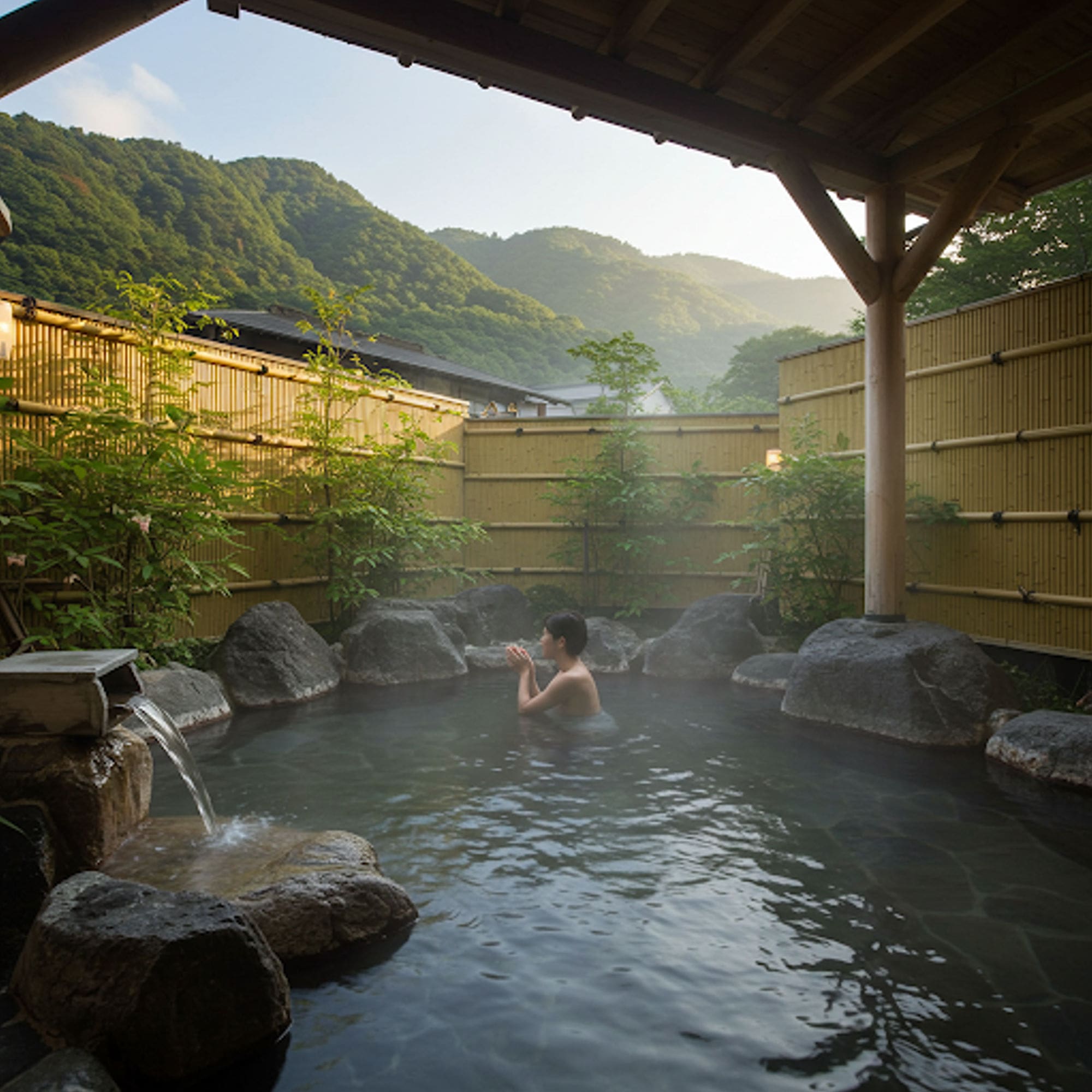 Things to Know Before Japan Travel Tips