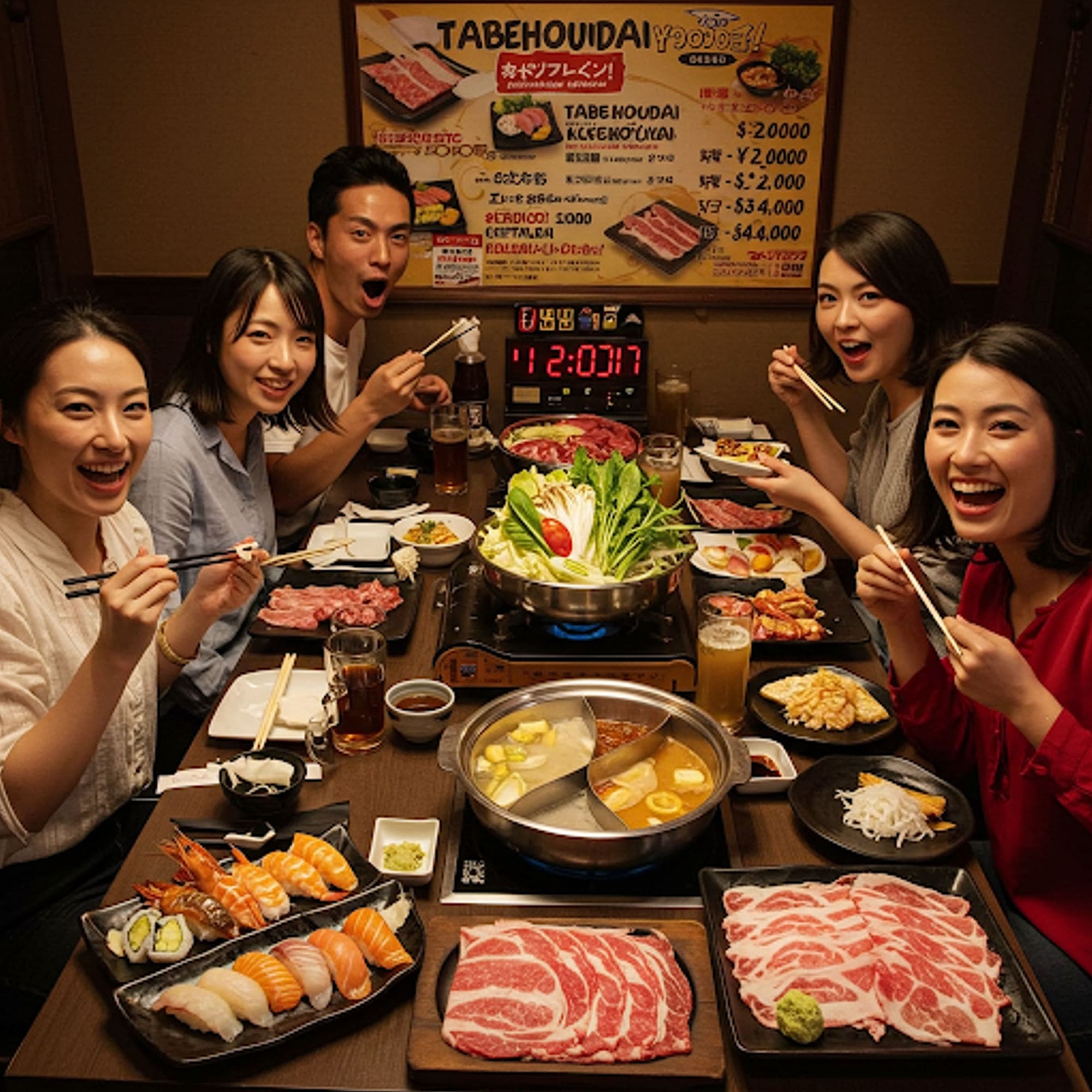 Japan Travel Tips for Best Experience
