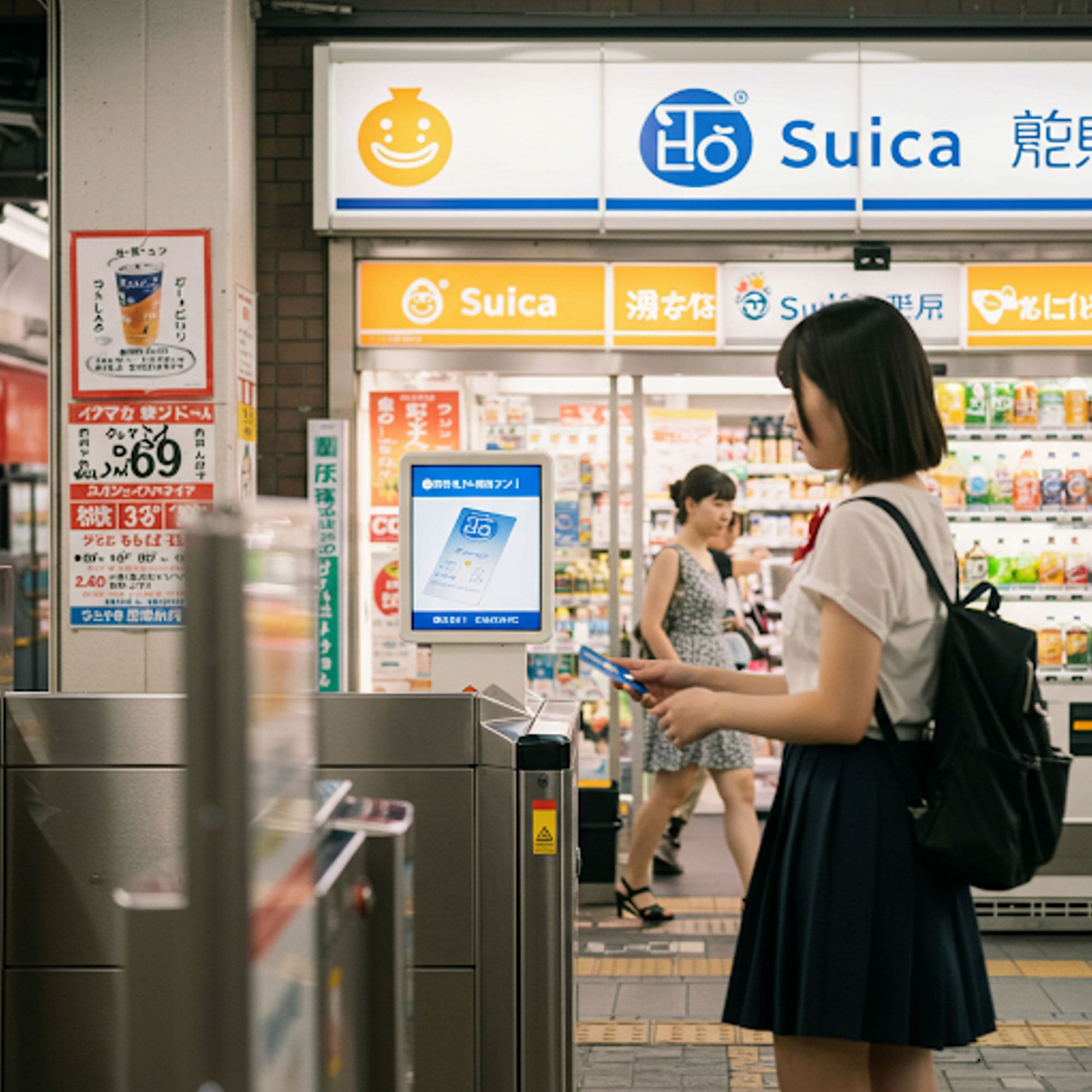 Things to Know Before Travelling Japan