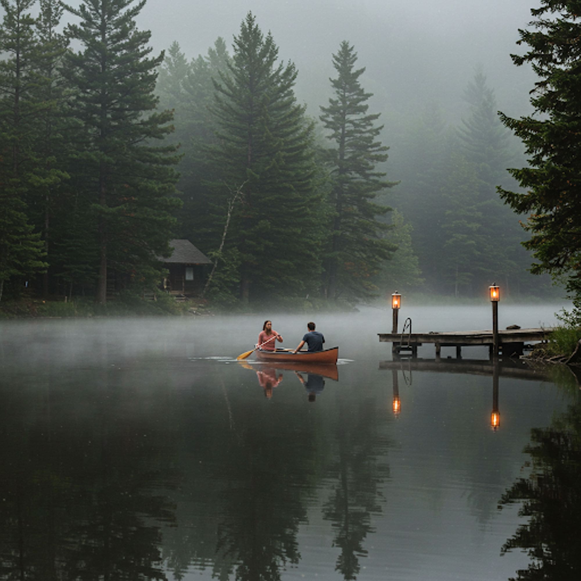Best Honeymoon Locations in Europe
