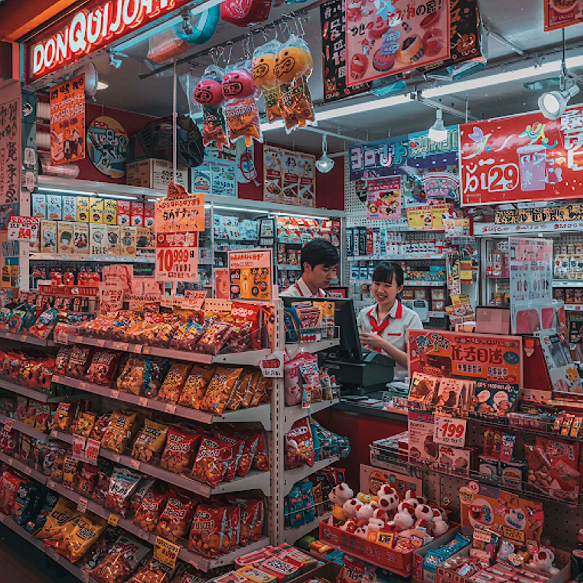 Things to Know Before Travelling Japan Travel 