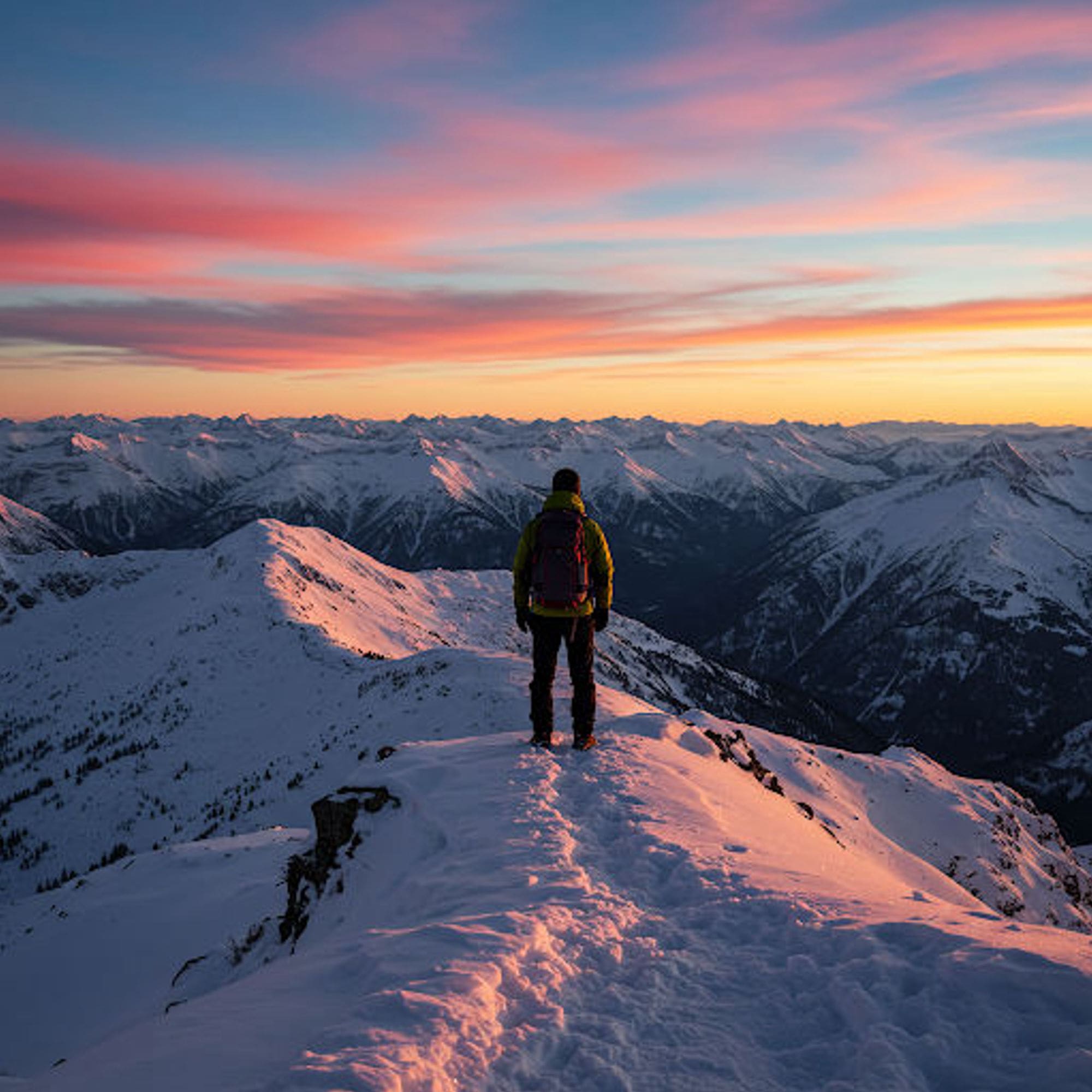 Short Travelling Captions for Instagram