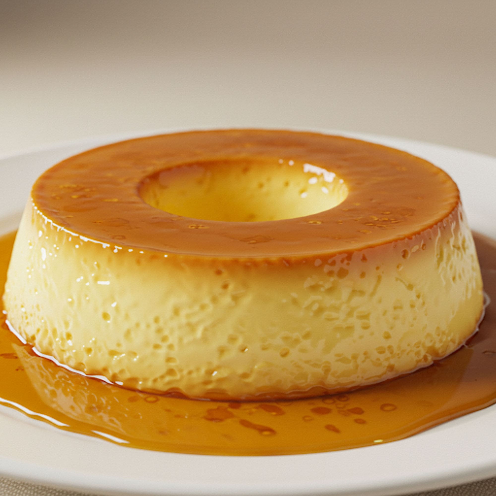 Must Try Sweet Treats