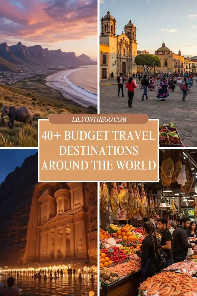 top-40-budget-travel-destinations-around-the-world-in-2025