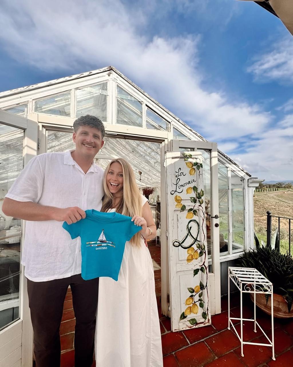 Babymoon Destinations East Coast