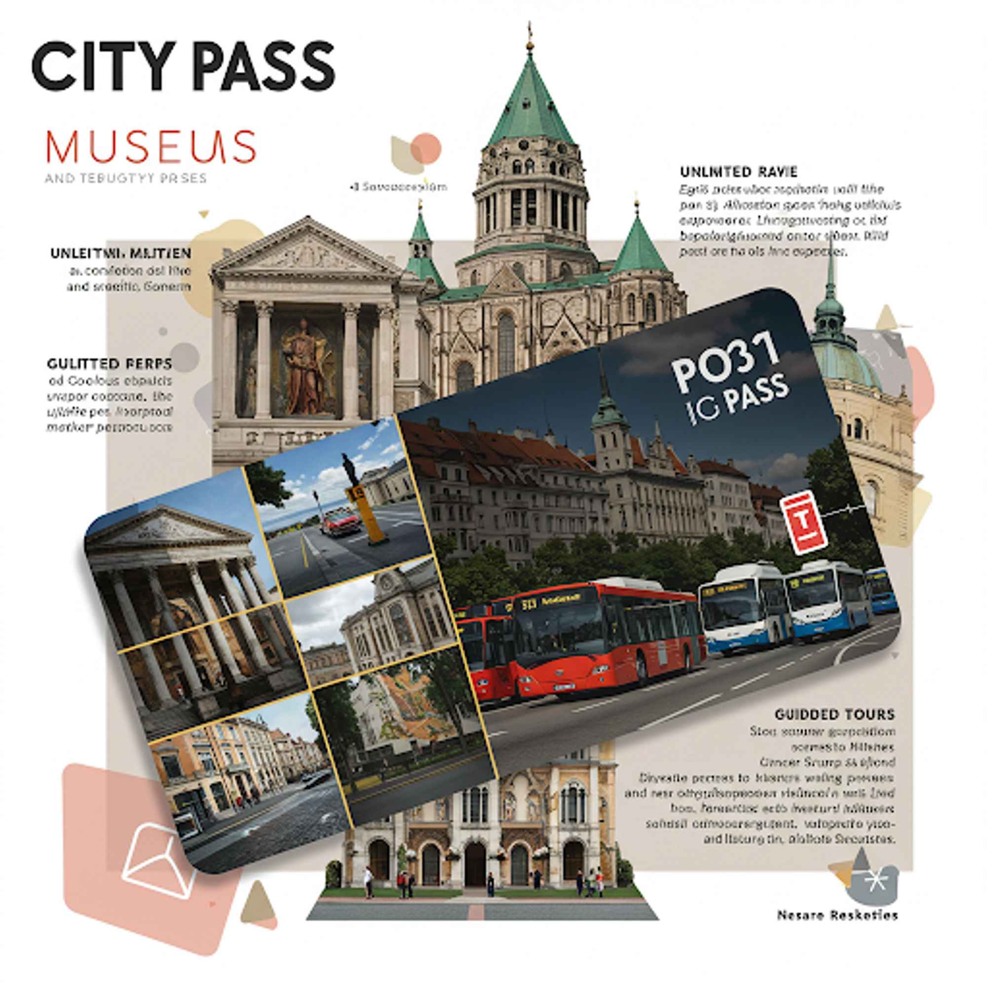 Budget Travel Tip