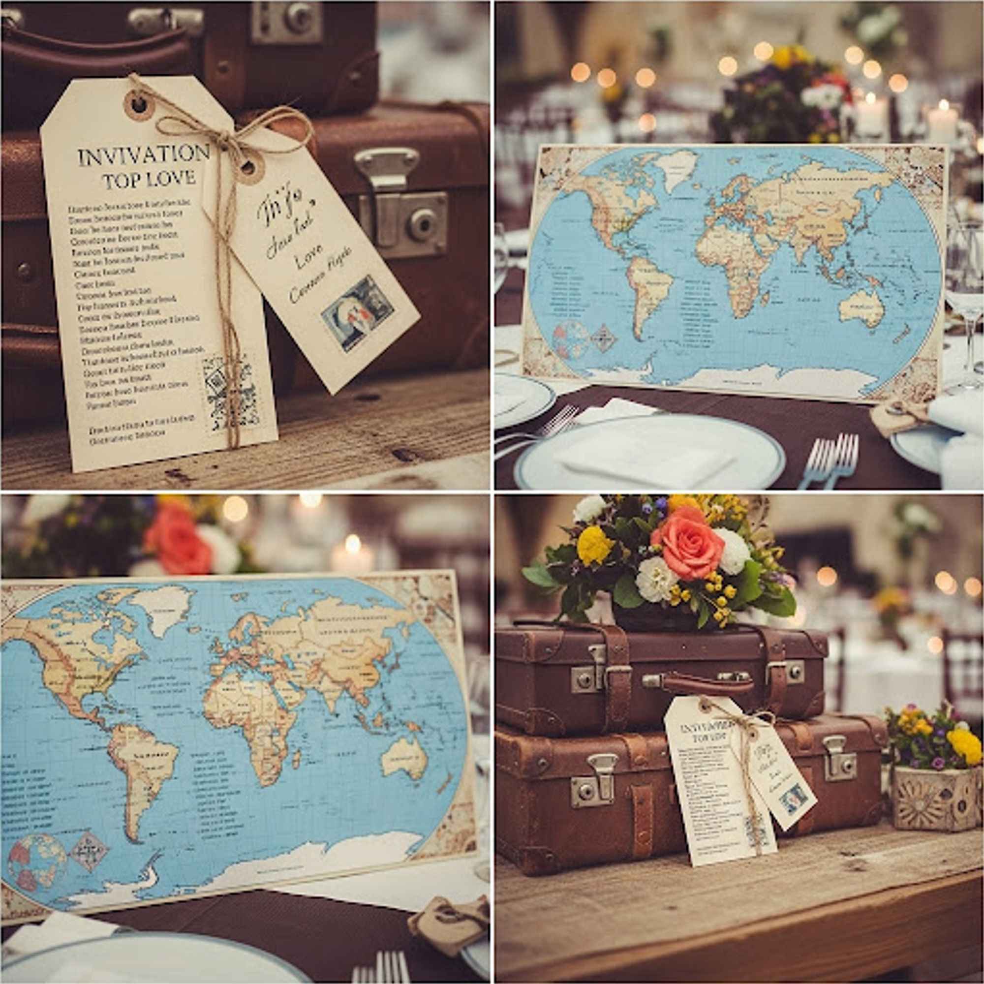 Jeju Island Wedding Venues