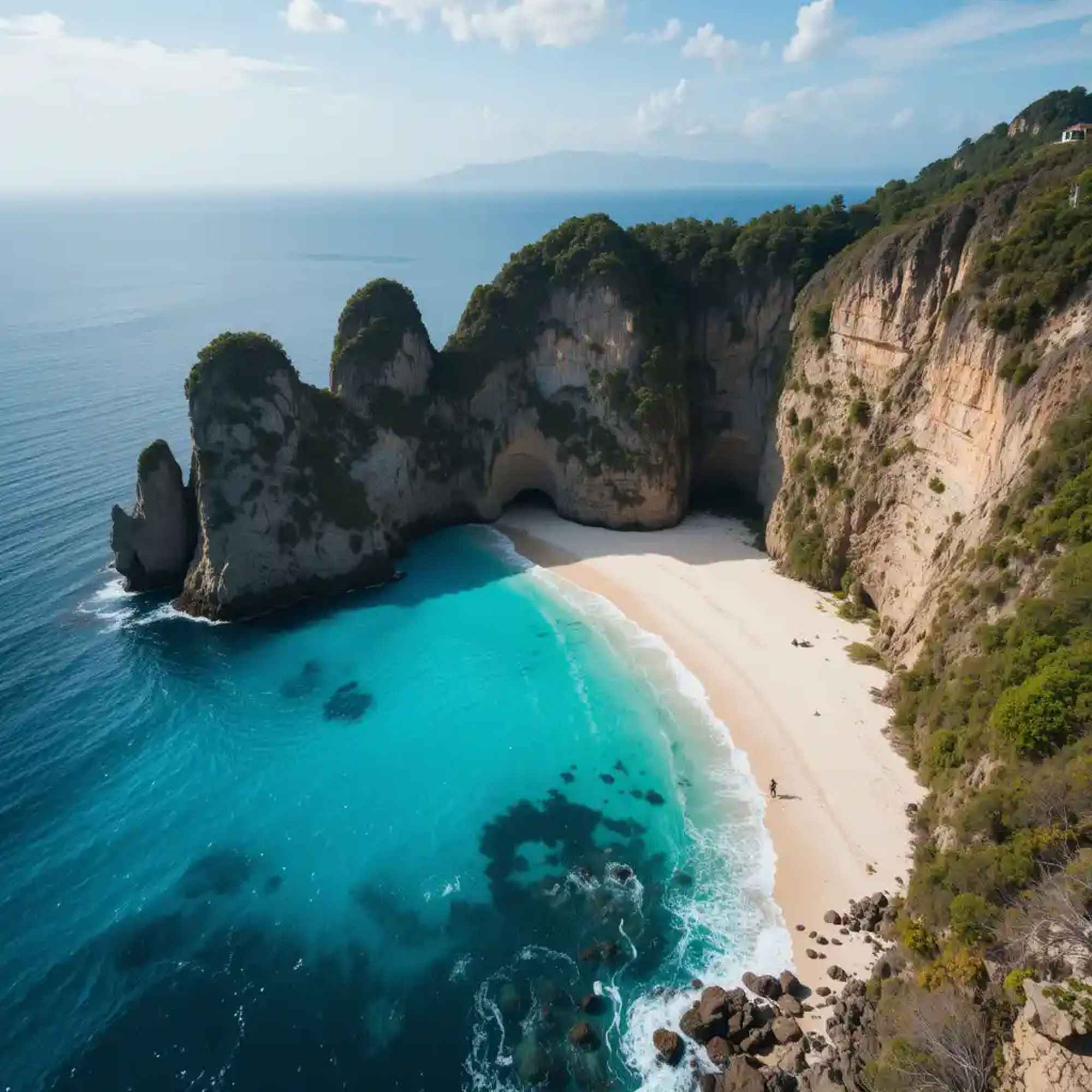 Beautiful Pictures of Bali