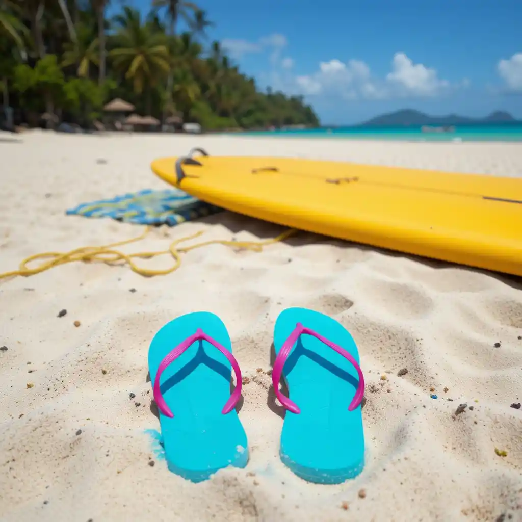 What to Wear in Bali Outfit 2025