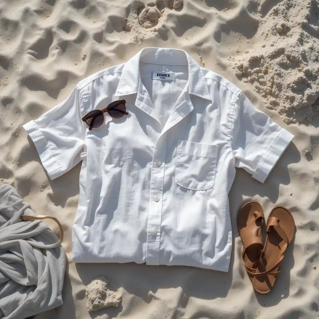 Mix-and-Match Essentials
