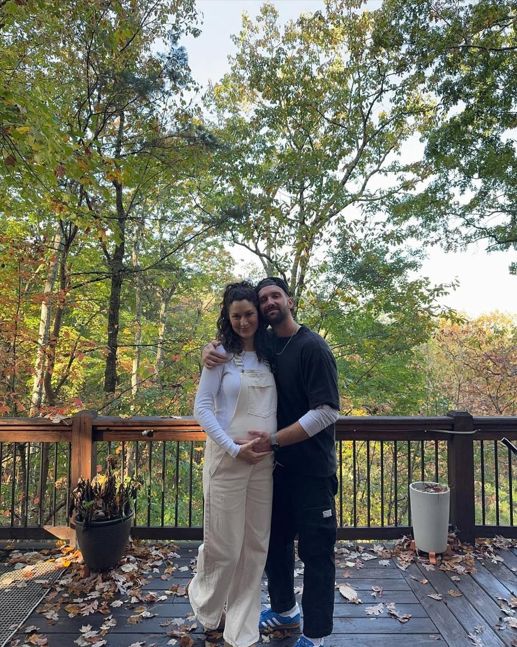 Babymoon Destinations East Coast