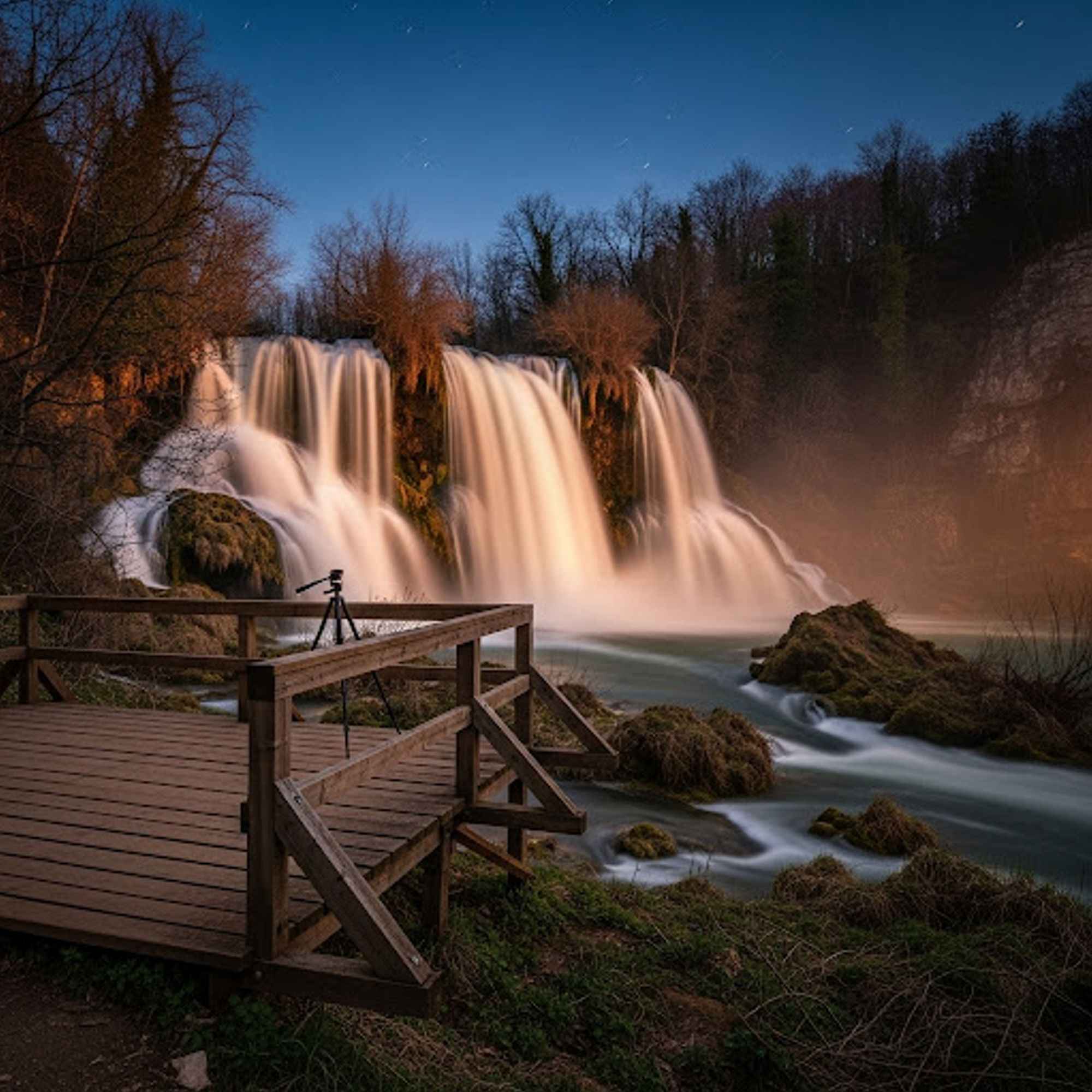 Best Photography