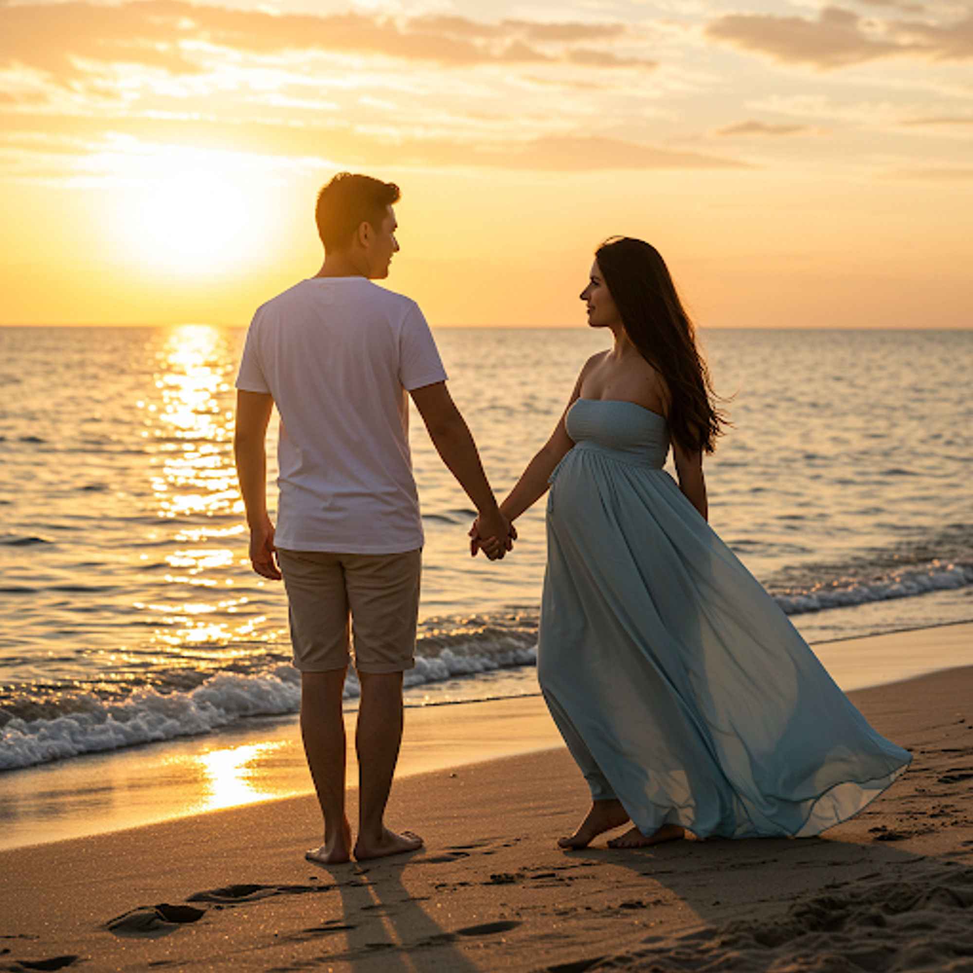 Romantic Activities
