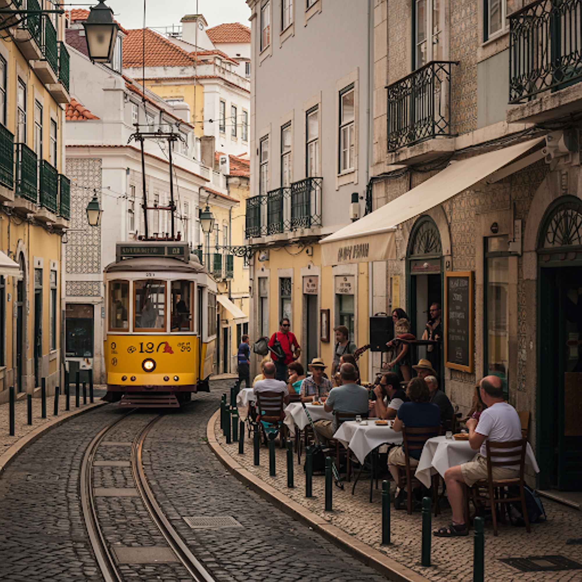 Best Budget Destinations 2025