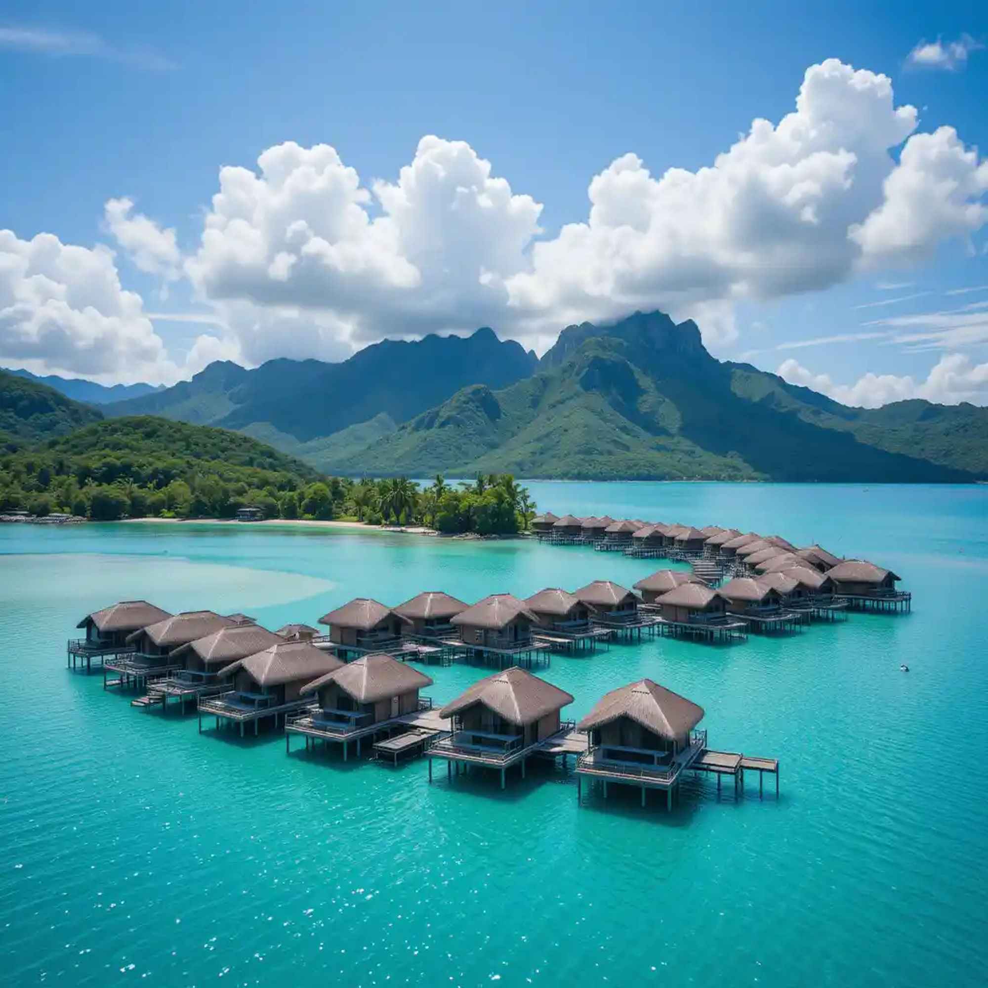 Top Must Visit Beaches