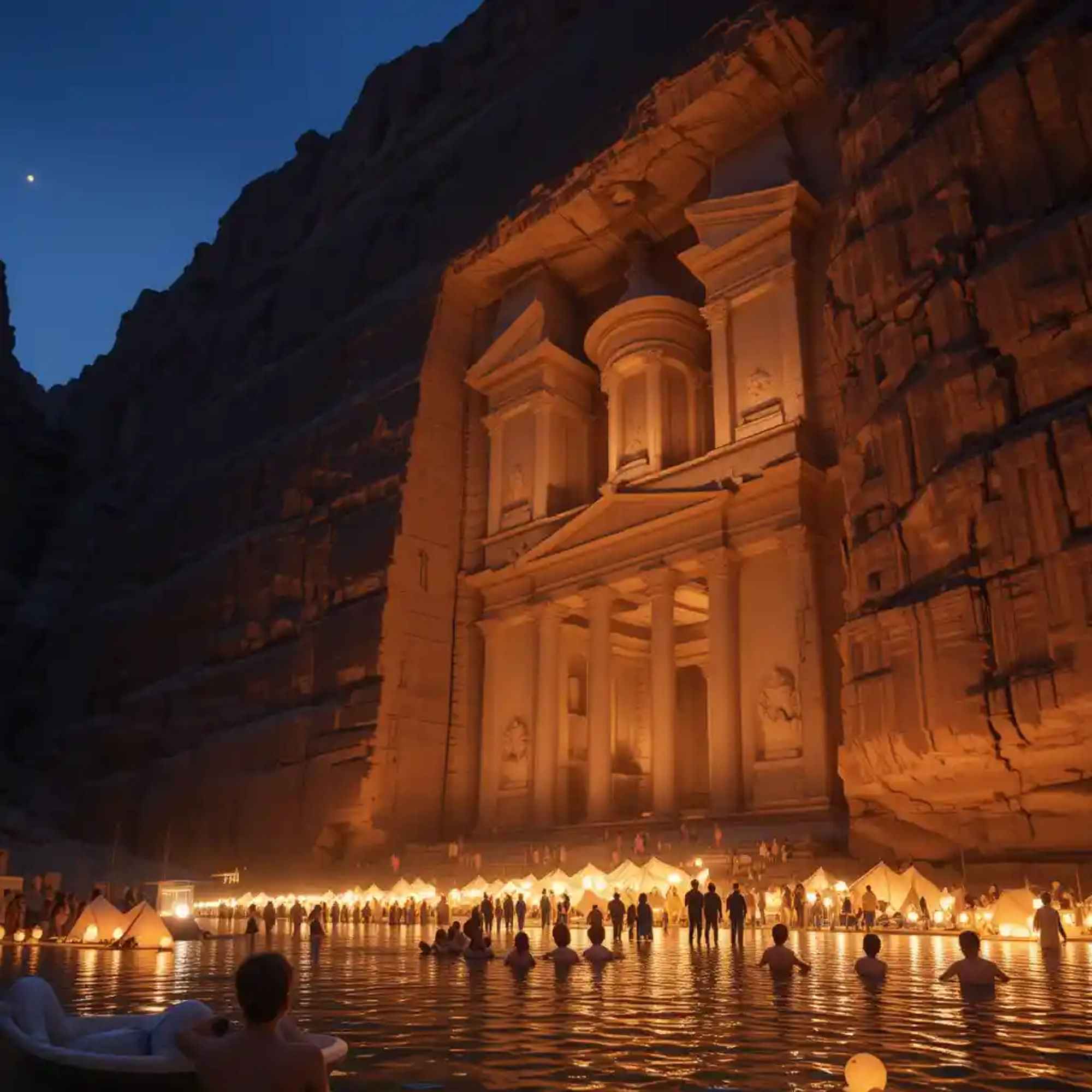 Best Budget Travel Locations