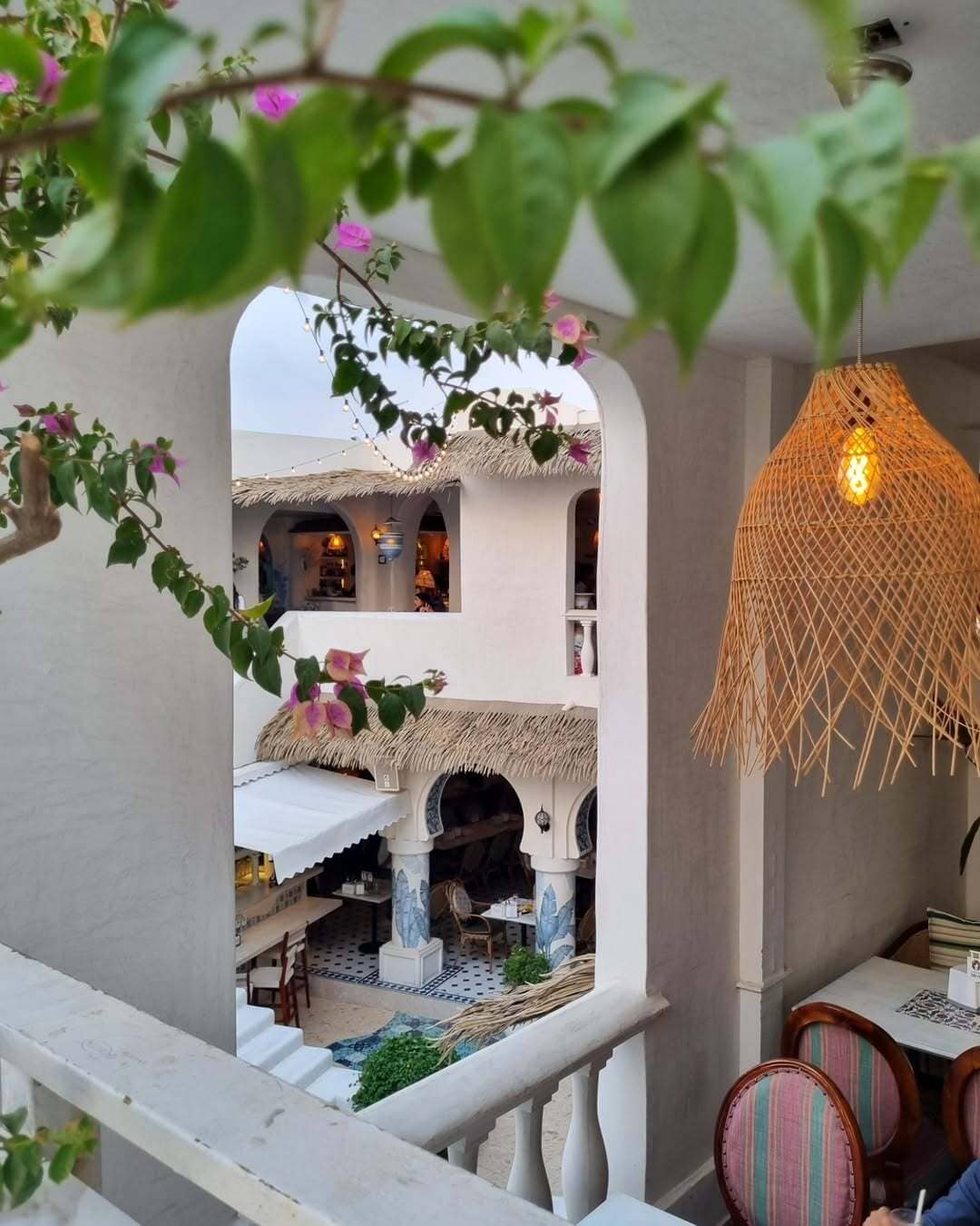 Must See Sights in Lisbon