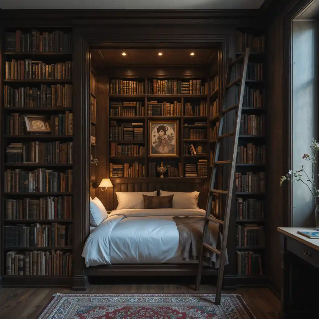 Most Luxurious Hotel in Amsterdam