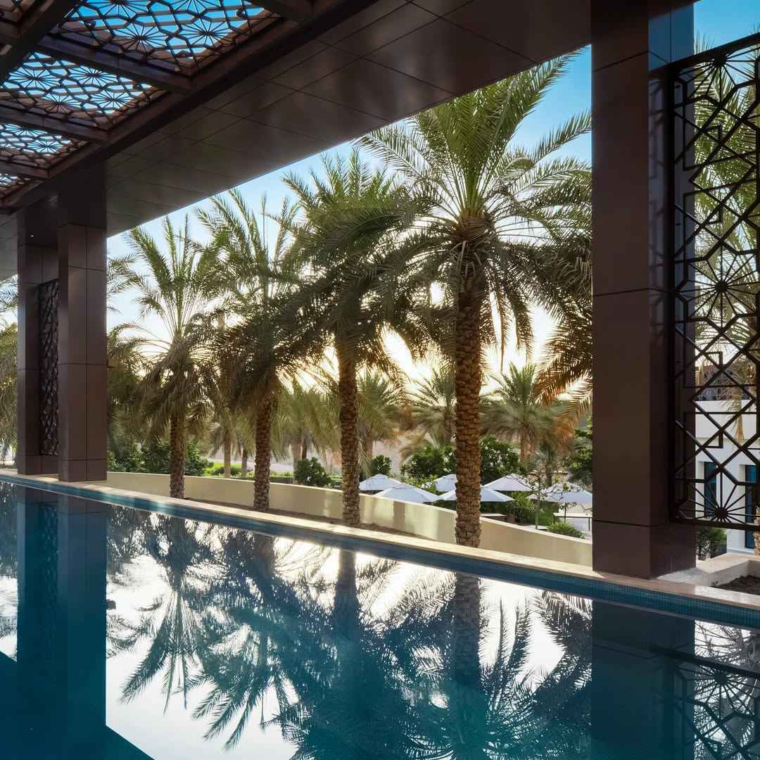 Top Luxury Hotels in Rome