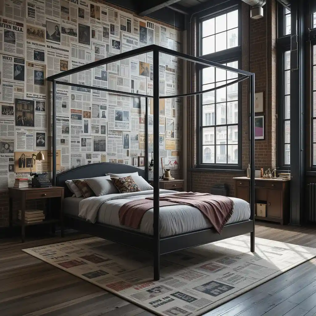 Test Hotels in Amsterdam Centrum