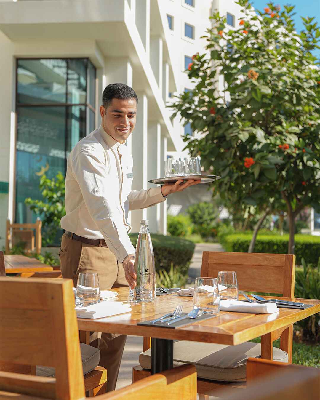 Authentic Italian Restaurants in Rome