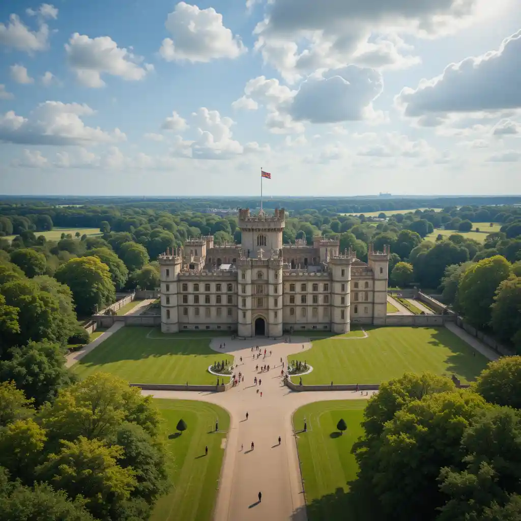Best Things to Do in London