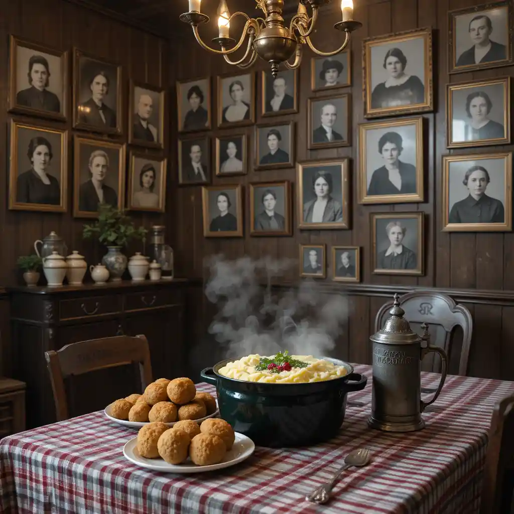 Famous Casual Restaurants Amsterdam