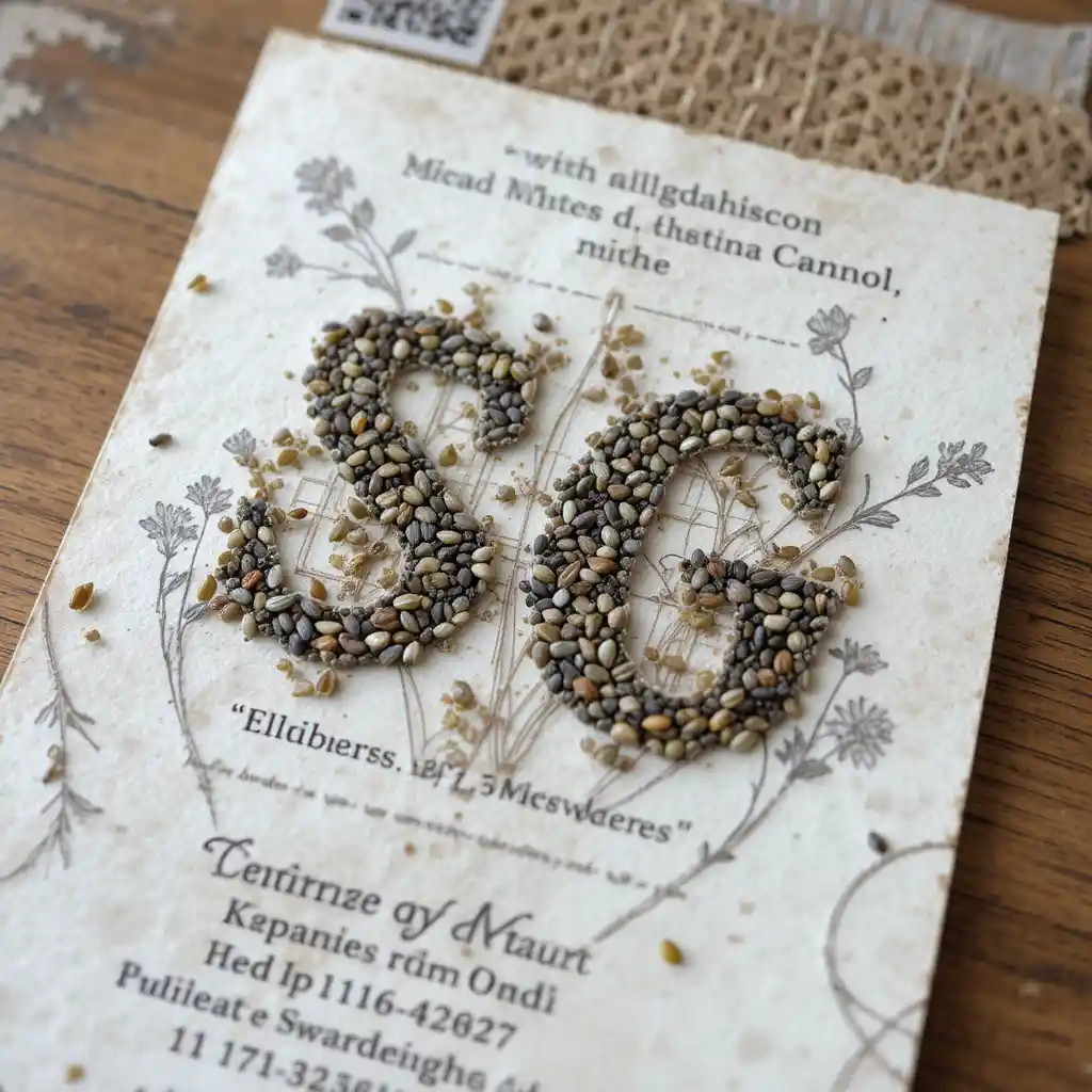 Destination Wedding Invitations