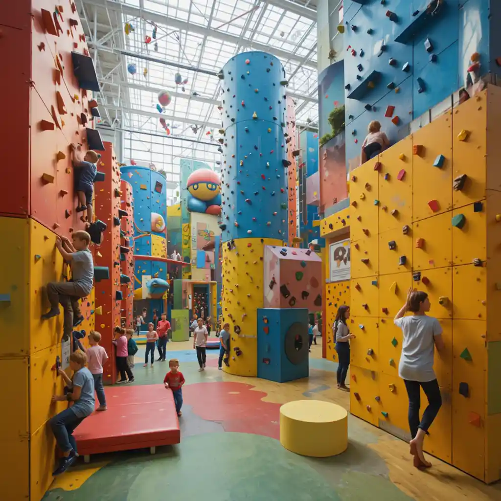 Unique Museums in NYC