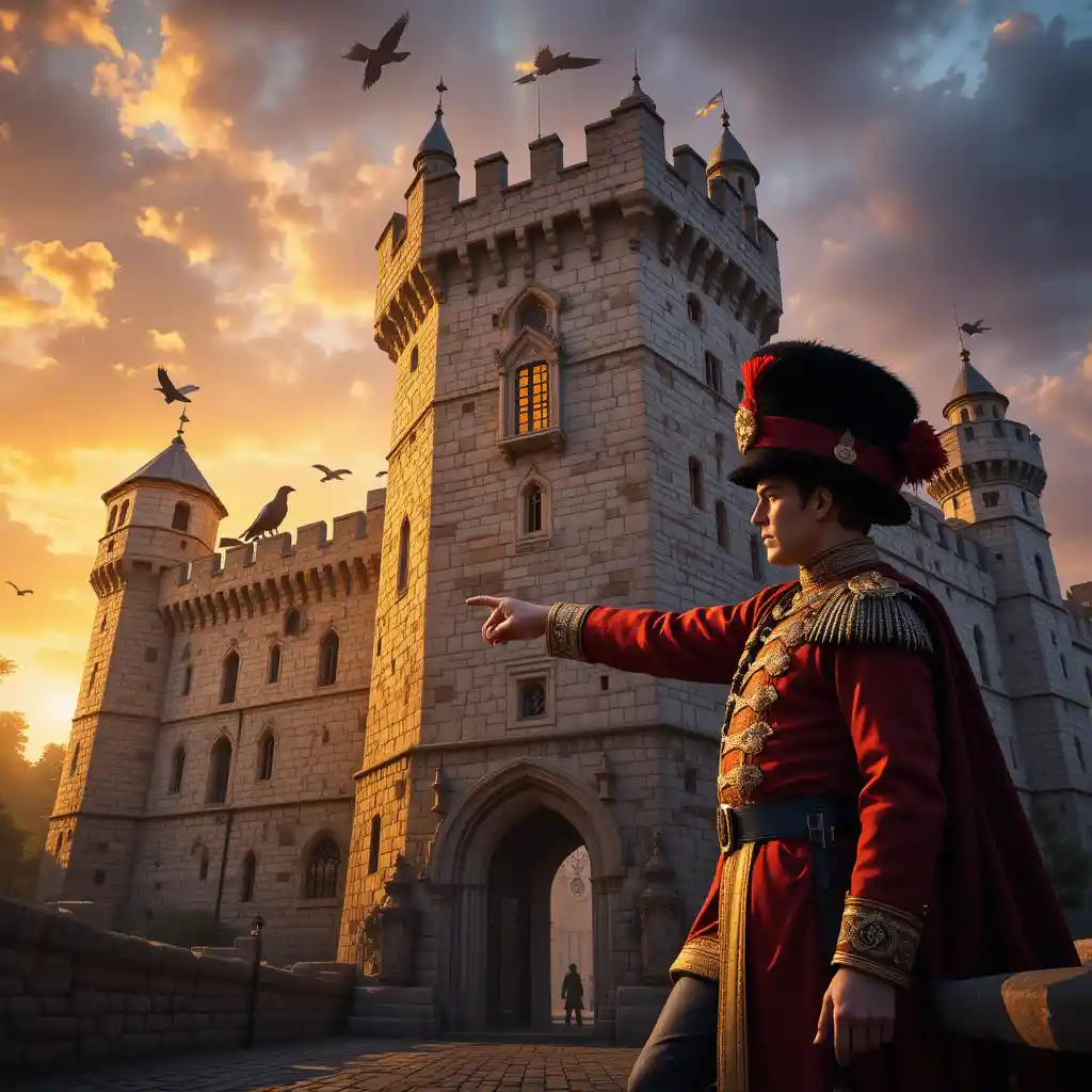 Best Tourist Destinations in London