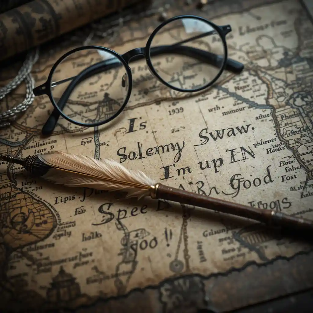 arner Bros Studio Tour London Harry Potter