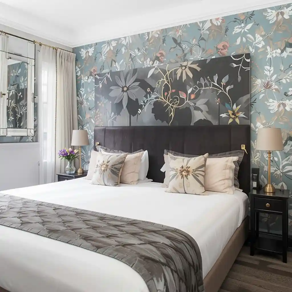 Top Boutique Hotels London