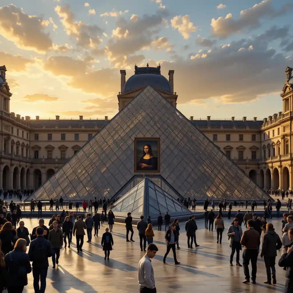 Best Impressionist Museum in Paris