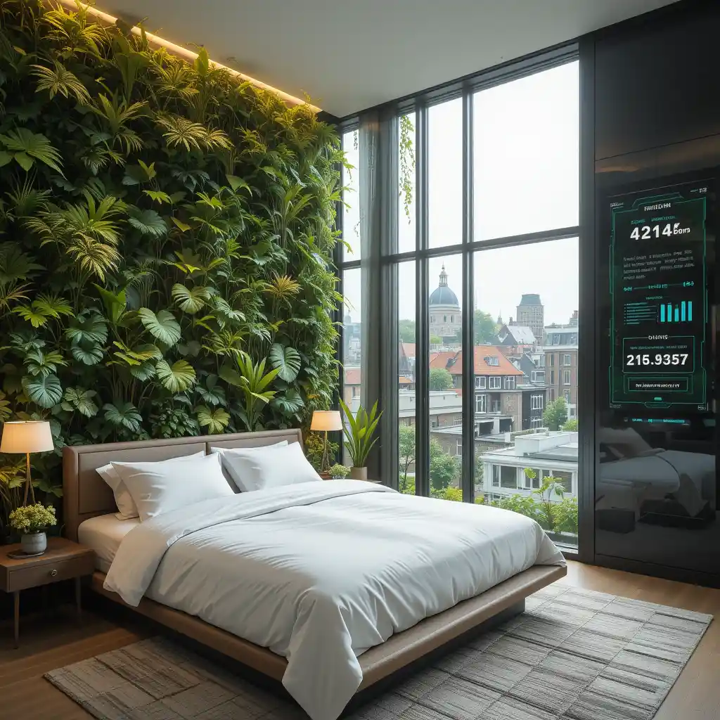 Best Hotels in Amsterdam Centrum