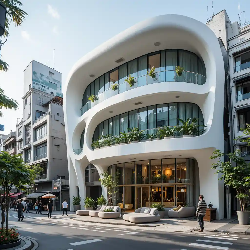 New Openings and Hidden Gems