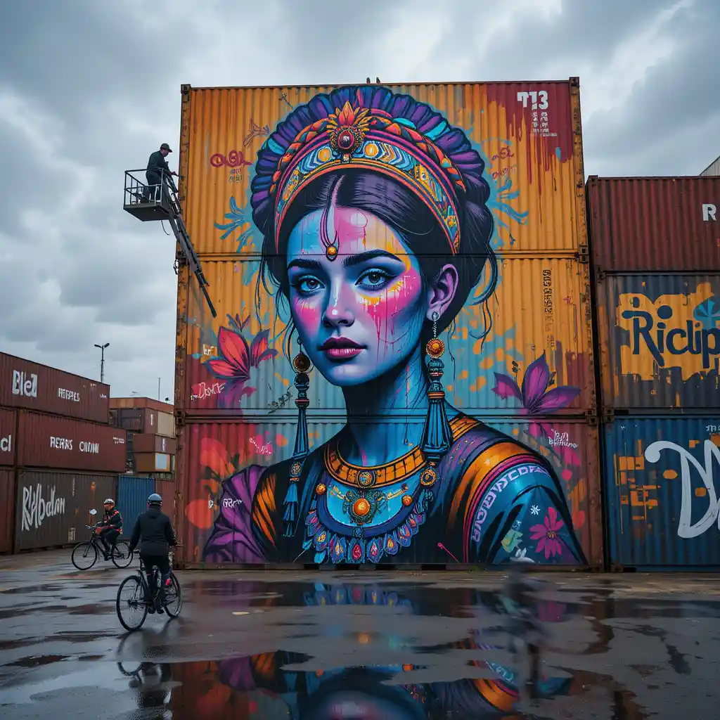 Off-the-Beaten-Path Activities to Do in Amsterdam