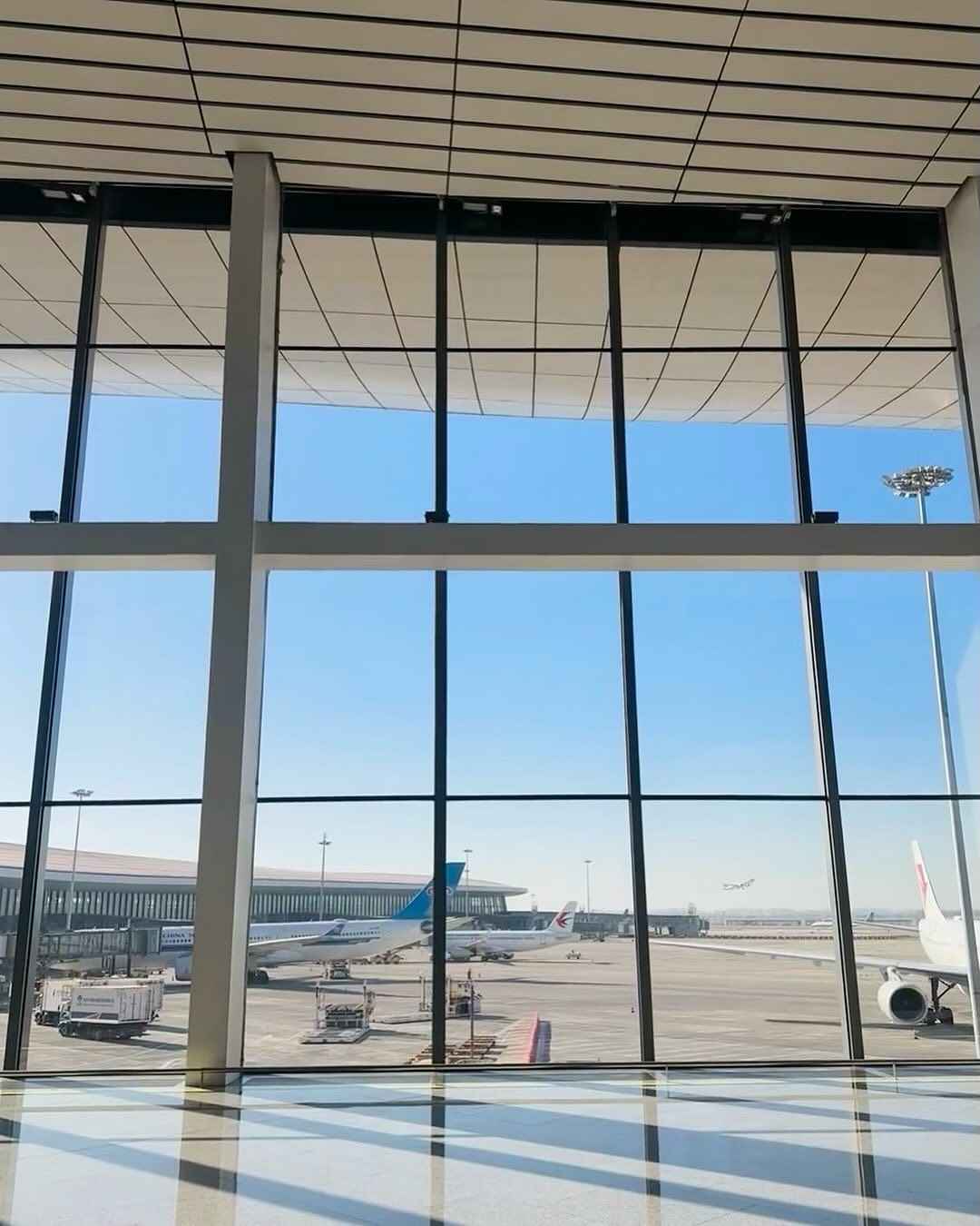 Quick Stay Hotel Near Airports