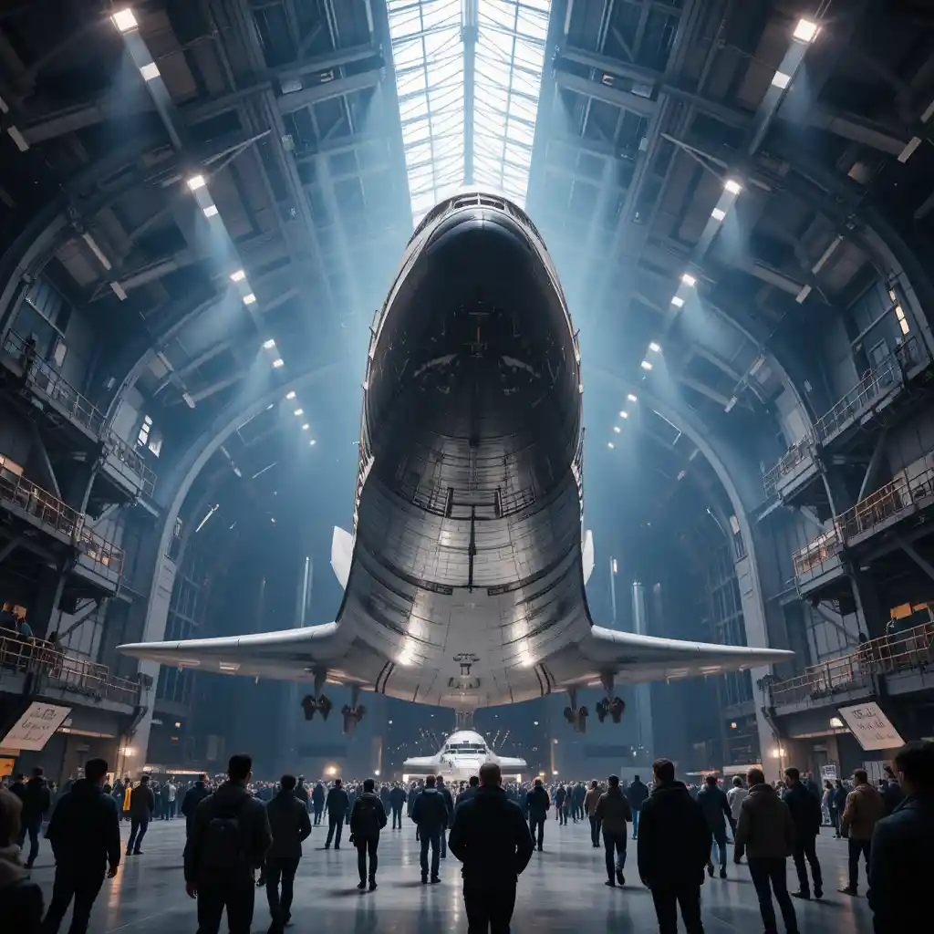 Popular Museums in Los Angeles