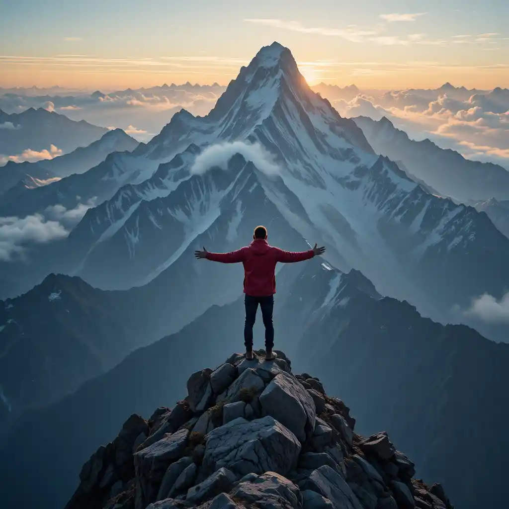 Hill Stations Instagram Captions