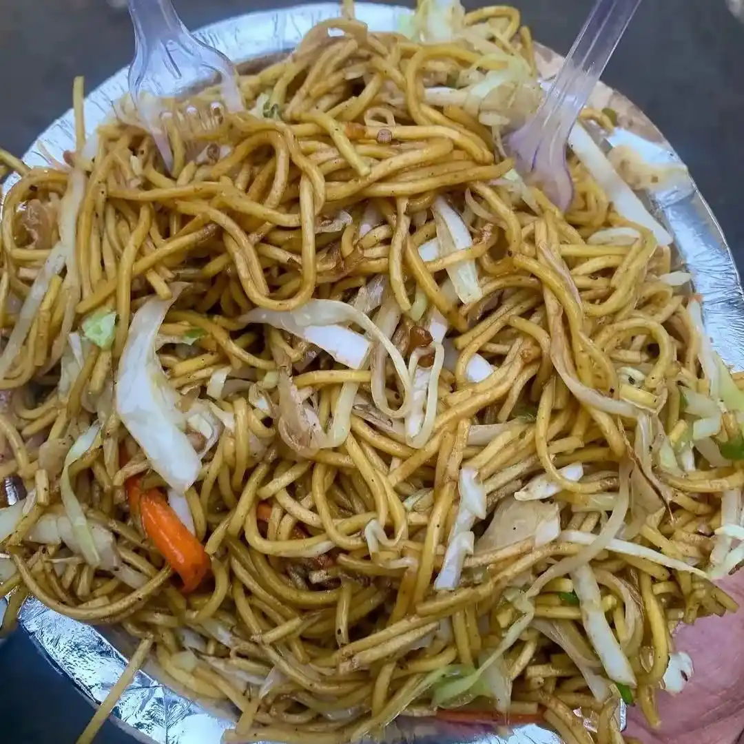Best Food in Rome Italy
